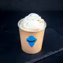 Happy Gelato de Pistacho
