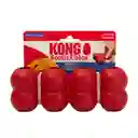 Kong Goodie Ribbon Mediano