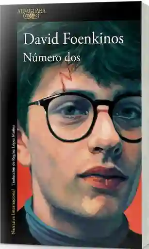 Numero Dos