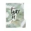 Miniso Bloc de Notas Con Pluma