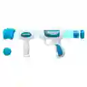 Miniso Pistola de Juguete Bala Suave