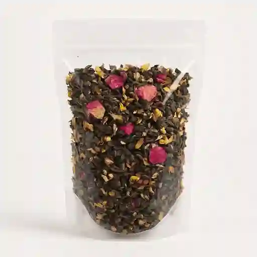 Tecito Nortino 12 Oz