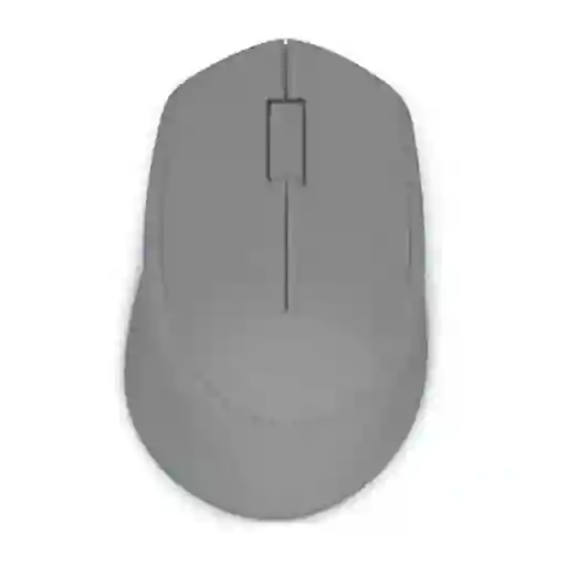 Wireless Mouse Inalámbrico