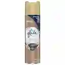 Desodorante Ambiental Glade Aerosol Vainilla 360ml