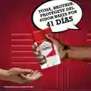 Old Spice Desodorante en Gel Sudor Defense Extra Fresh 80 g