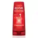 Elvive Acondicionador Protector Color Vive