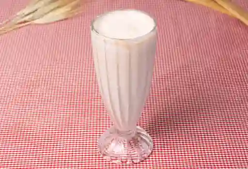 Jugo de guayaba