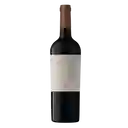 Invictas Vino Tinto Reserva Carmenere 750 cc