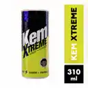 Kem Xtreme 310 ml
