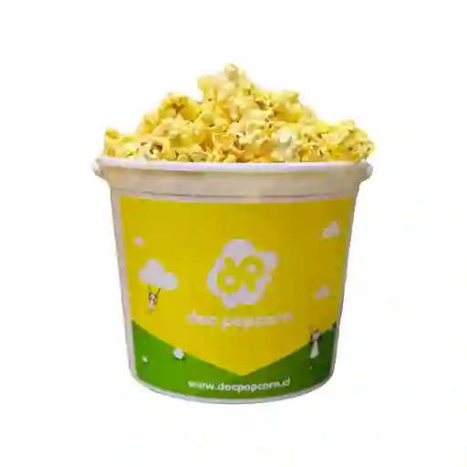 Sweet Butter Balde 3 Litros