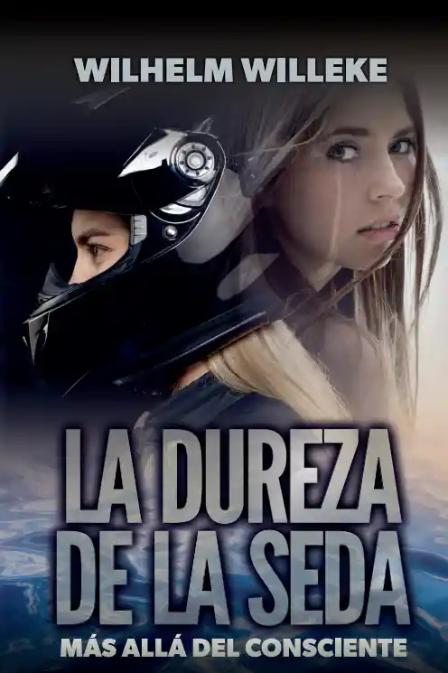 La Dureza de la Seda