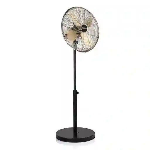 Thomas Ventilador Sobremesa TH-16BNM