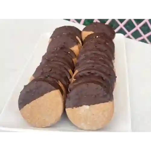 Galletas de Café Pack X 3