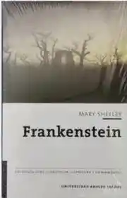 Frankenstein (Core-Uai)