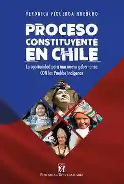 Proceso Constituyente en Chile