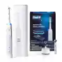 Oral-B Kit Cepillo Dental Eléctrico Genius X