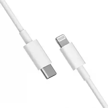 Mi Type-c To Lightning Cable