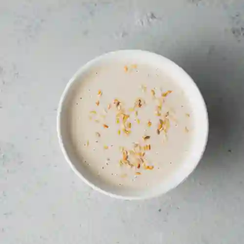 Salsa de Tarator 90gr