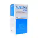 Eurovir Forte 400 mg/5 mL Suspension Oral