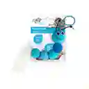 Afp Juguete Modern Cat Feather Snake