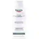 Eucerin Shampoo Dermo Eucer.Capill.Sh.Revita250