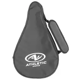 Athletic Works Bolso de Paddle