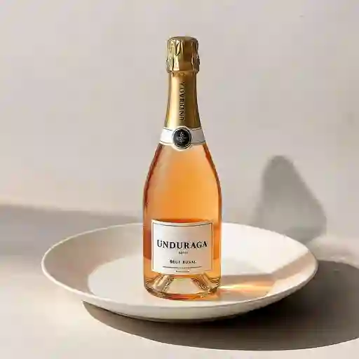 Undurraga Brut Royal