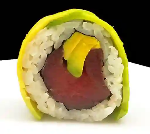 Tuna Roll