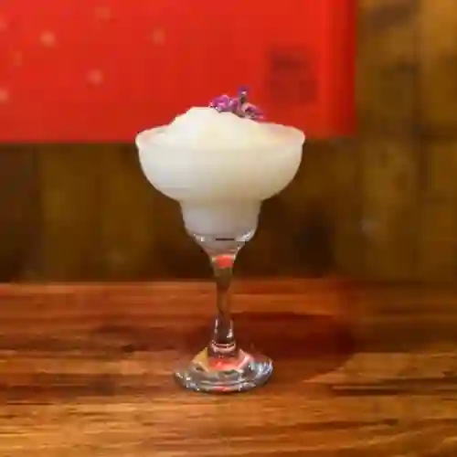 Tequila Margarita 1/2 Lt