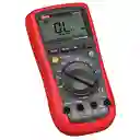 Uni-T Multitester Digital UT-61A