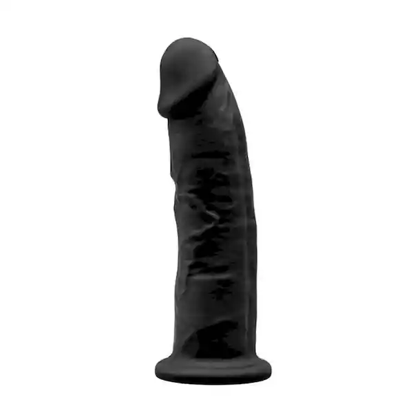 Dildo Realístico Modelo 2 Chokito 6"