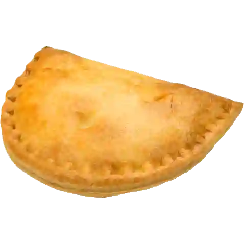 Empanadas de Queso
