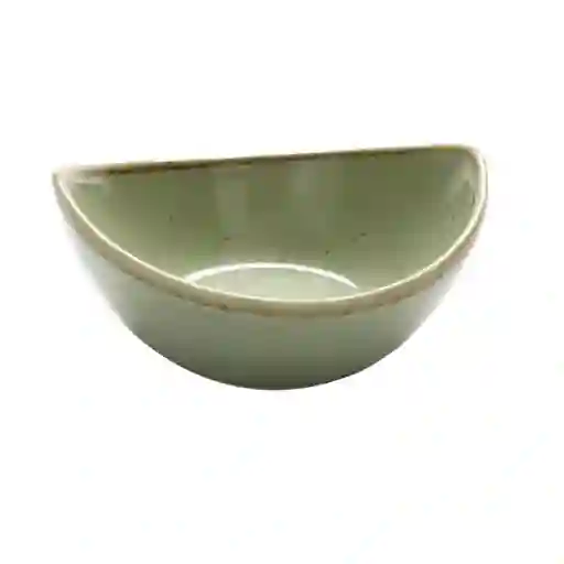 Bowl Ovalado Color 1 AA