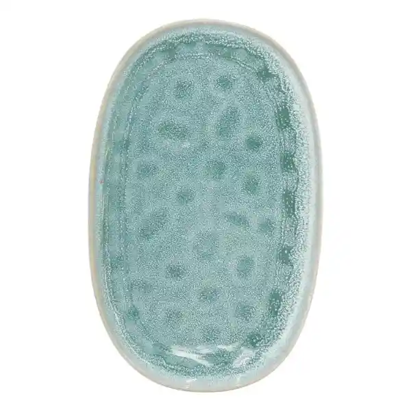 Krea Bandeja le Fleur