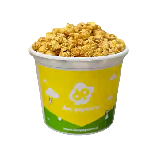 Caramel Bliss Balde 3 Litros