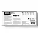 Liquitex Set Gouache Acrílica Primarios