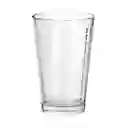 Set de Vasos de Vidrio 410 mL 3203860000181