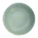 Plato Sopa Cerámica New Stone 21.4 cm