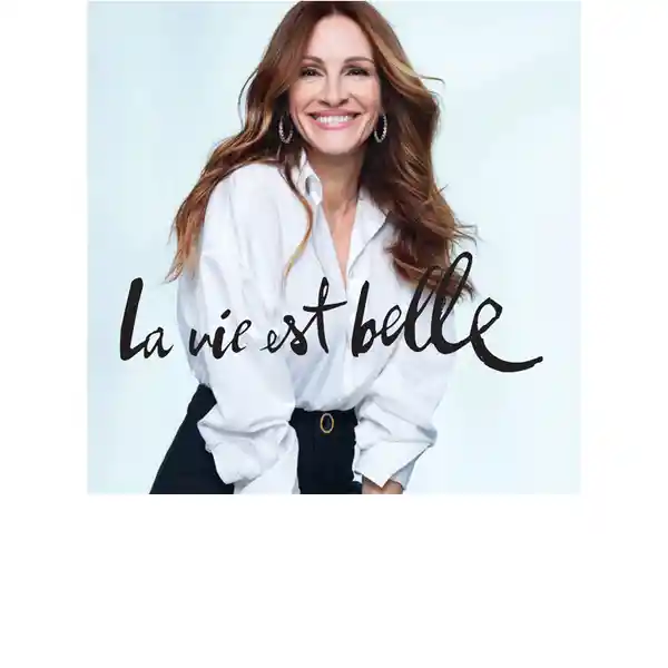 La Vie Est Belle Perfume Lancôme Mujer