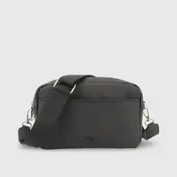 Marquis Cartuchera Mini Moyan Multi 1 PV25 Ripley Home