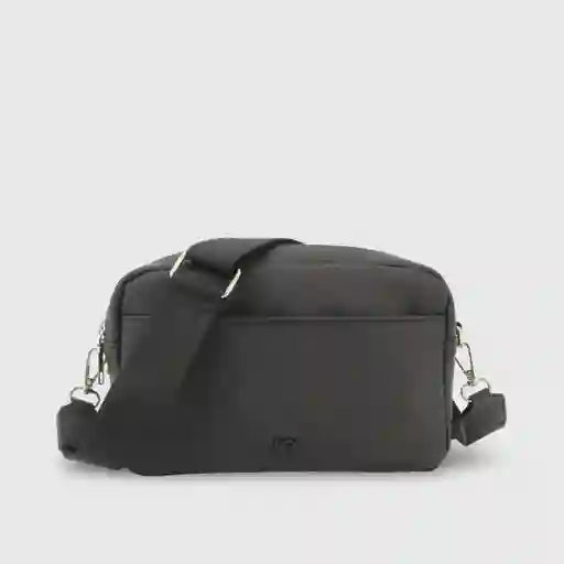 Marquis Cartuchera Mini Moyan Multi 1 PV25 Ripley Home