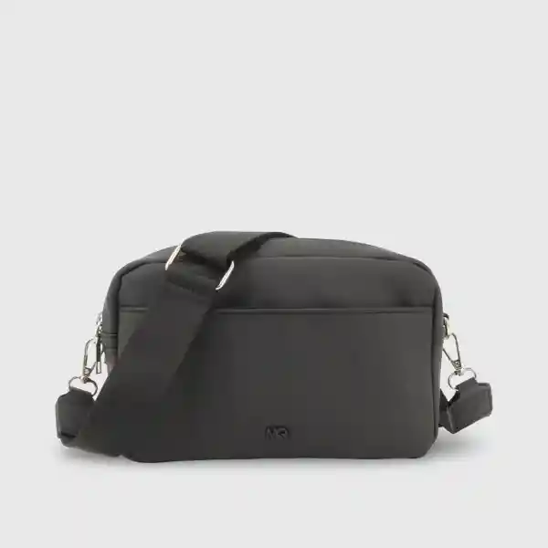 Marquis Cartuchera Mini Moyan Multi 1 PV25 Ripley Home