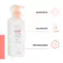 Avene Leche Nutri-Fluida Trixera Nutrition