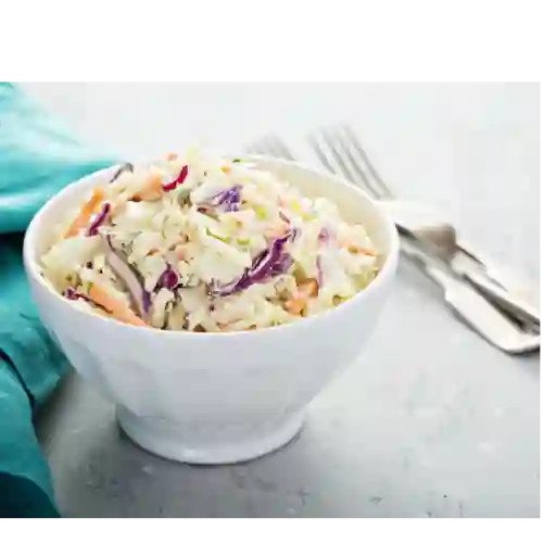 Coleslaw