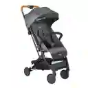 Infanti Coche Paseo Terrain 2G Marengo Melange 012110C628M