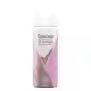 Rexona Desodorante Antitranspirante Clinical Aerosol Classic