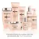 Gel-crema Definidor De Rizos Curl Manifesto Gelée Contour