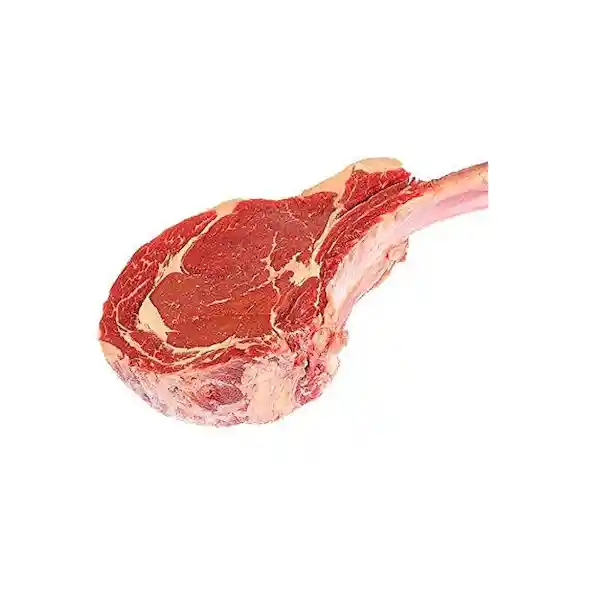 Nacional Tomahawk Especial