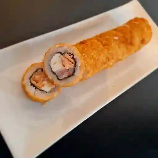 Winkita Roll