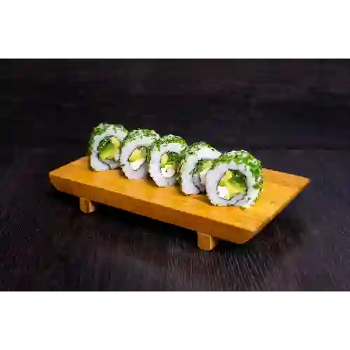 Veggie Roll